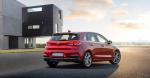 Hyundai i30 N Line 2018 года (WW)
